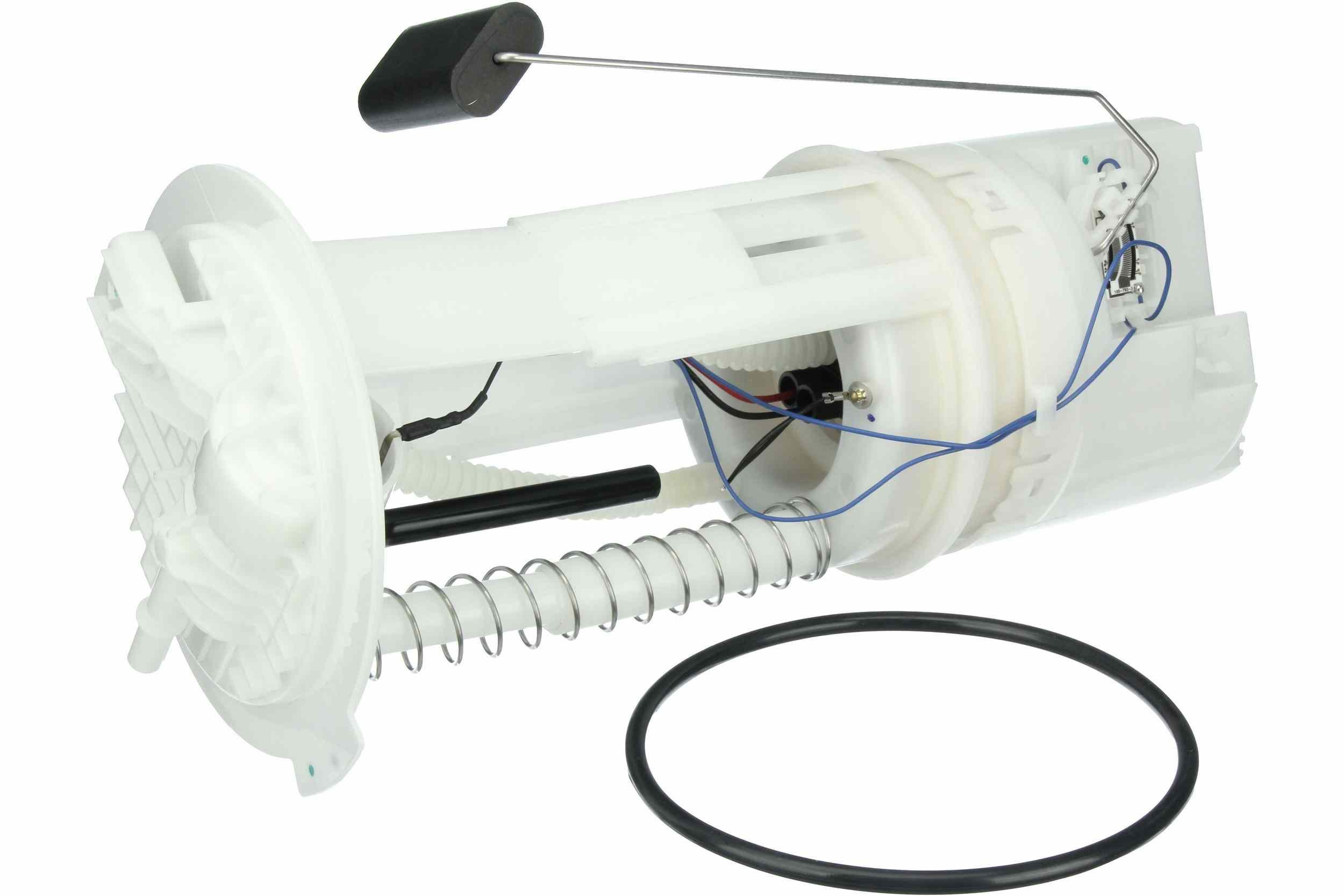 Autotecnica Fuel Pump Module Assembly CY0516865
