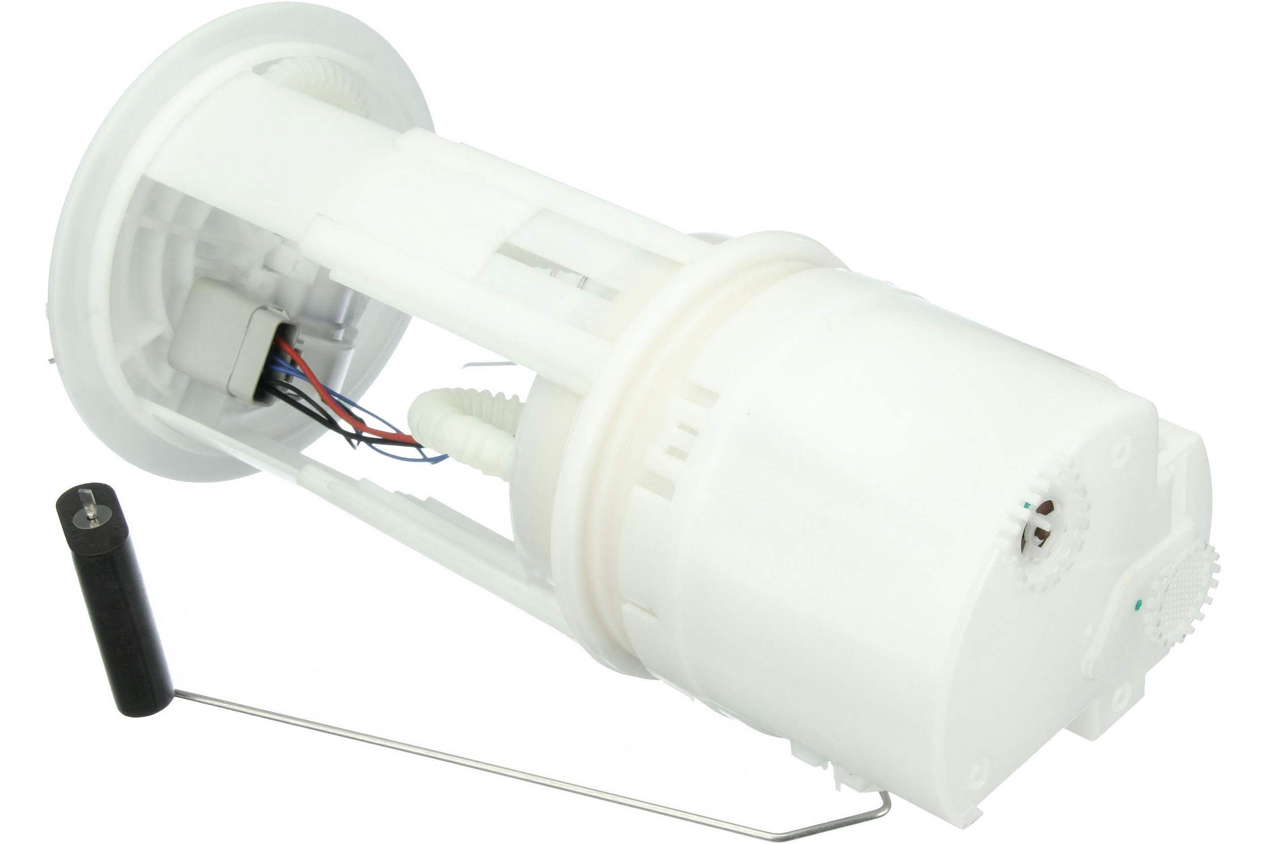 Autotecnica Fuel Pump Module Assembly CY0516865