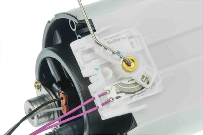 Autotecnica Fuel Pump Module Assembly CY0516902
