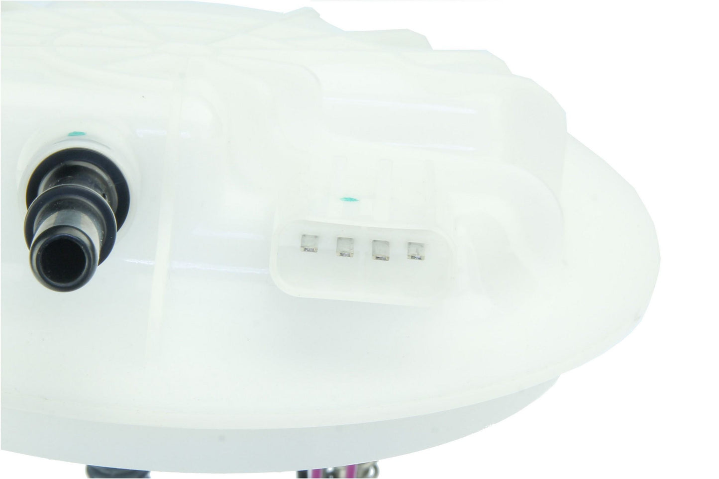 Autotecnica Fuel Pump Module Assembly CY0516902