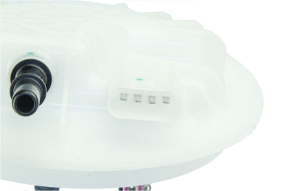 Autotecnica Fuel Pump Module Assembly CY0516902