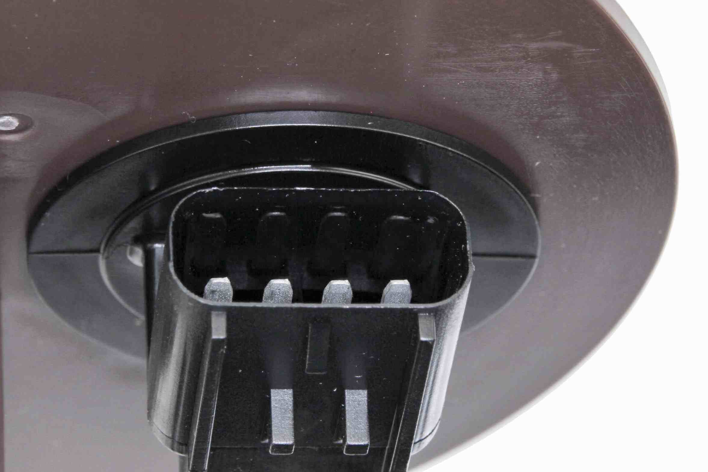 Autotecnica Fuel Pump Module Assembly CY0517333