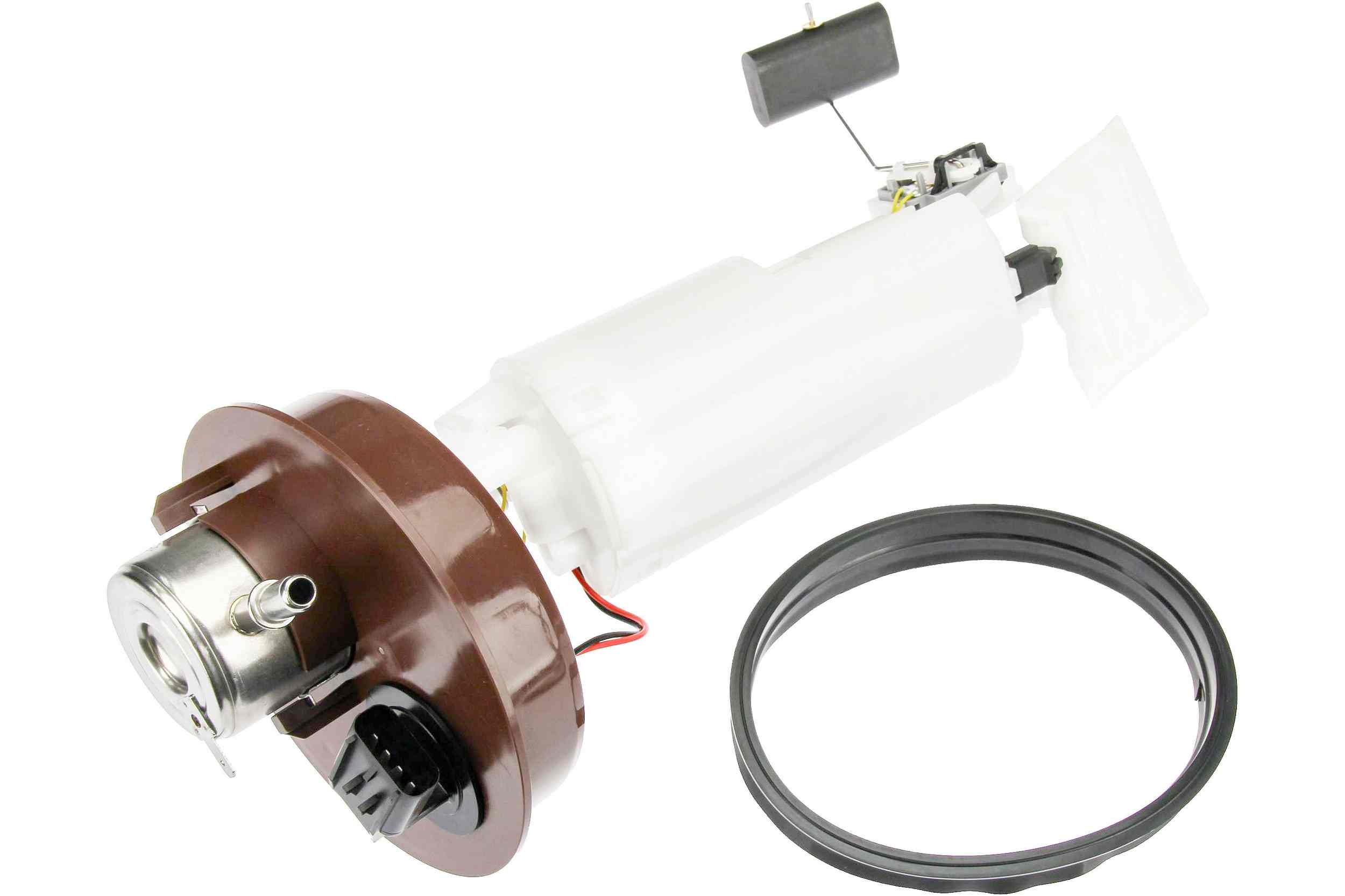 Autotecnica Fuel Pump Module Assembly CY0517333