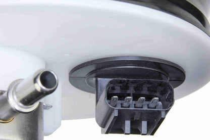 Autotecnica Fuel Pump Module Assembly CY0517335