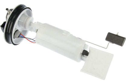 Autotecnica Fuel Pump Module Assembly CY0517335