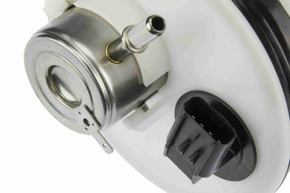 Autotecnica Fuel Pump Module Assembly CY0517335