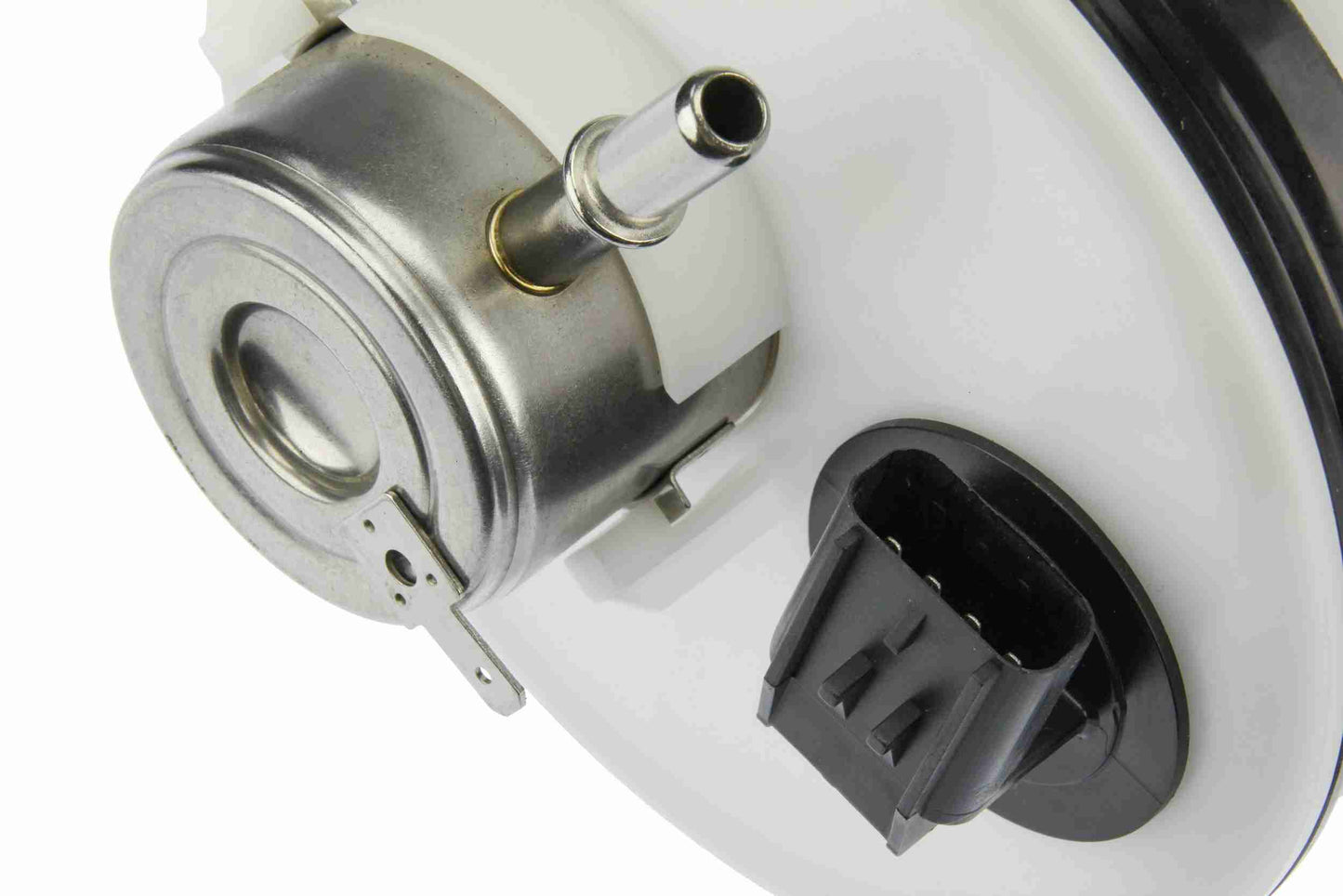 Autotecnica Fuel Pump Module Assembly CY0517335