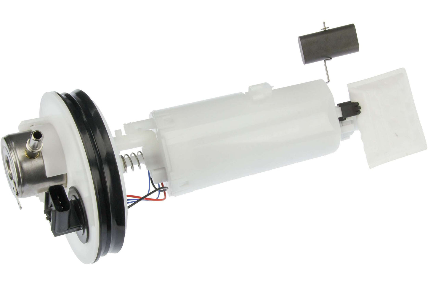 Autotecnica Fuel Pump Module Assembly CY0517335