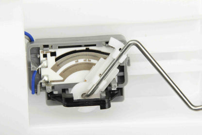 Autotecnica Fuel Pump Module Assembly CY0517337