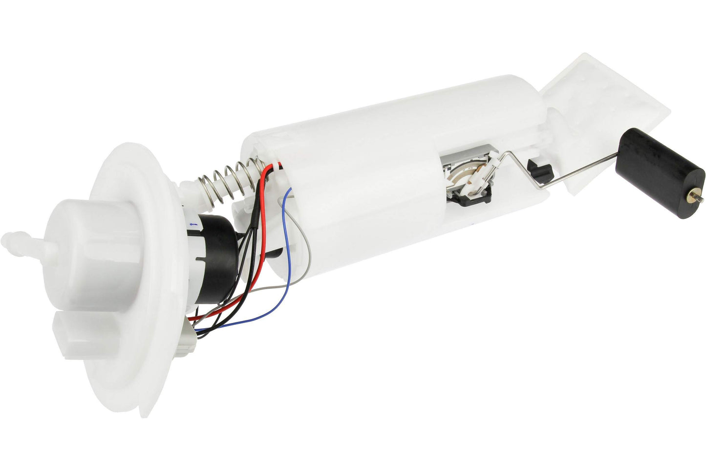 Autotecnica Fuel Pump Module Assembly CY0517337