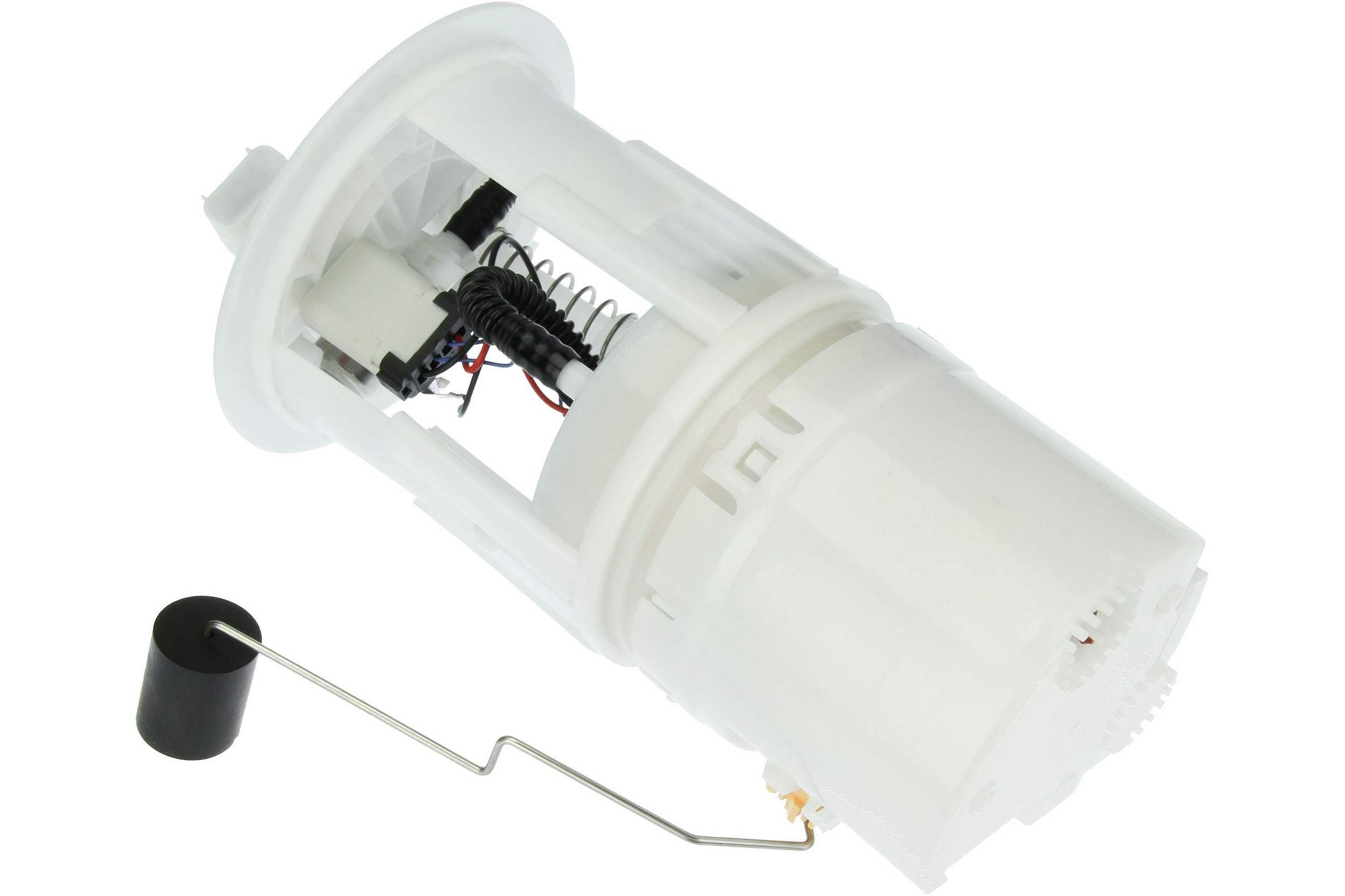 Autotecnica Fuel Pump Module Assembly CY0517338