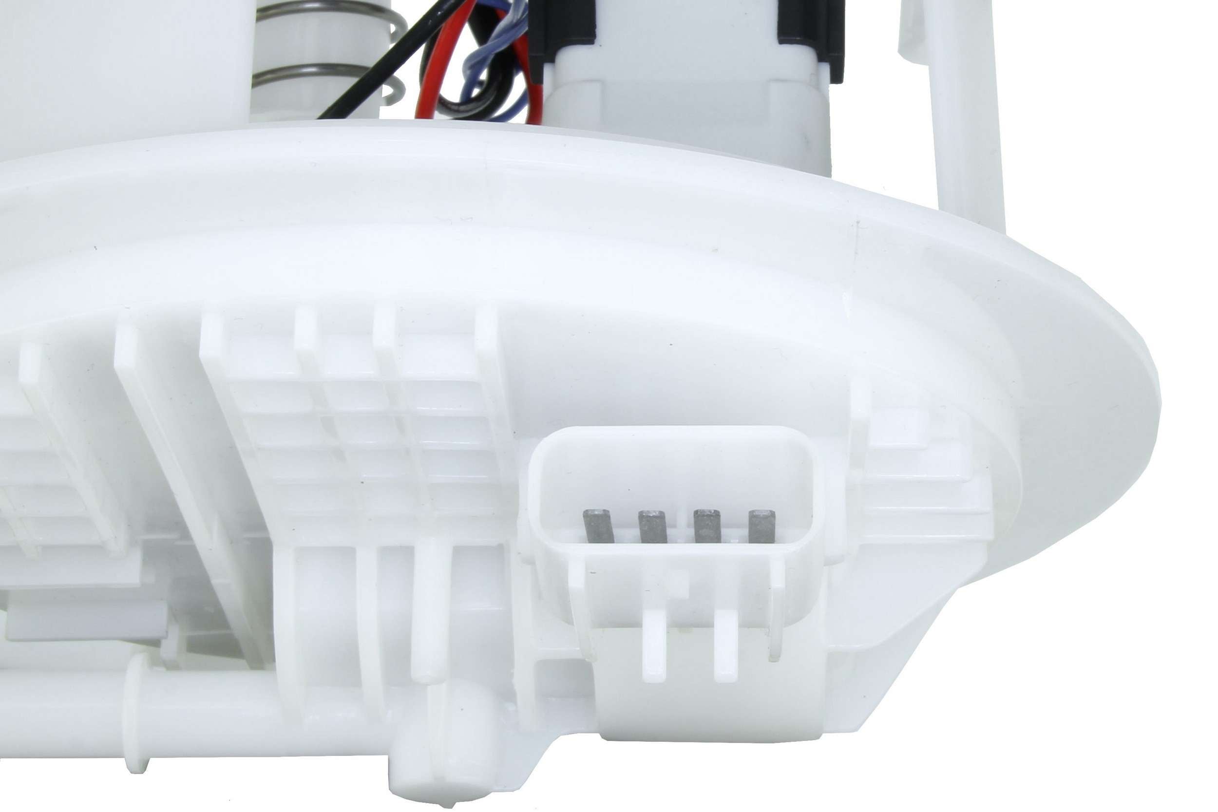 Autotecnica Fuel Pump Module Assembly CY0517338