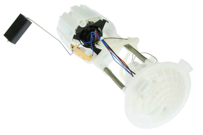 Autotecnica Fuel Pump Module Assembly CY0517341