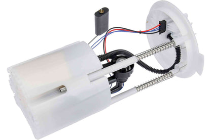 Autotecnica Fuel Pump Module Assembly CY0517346