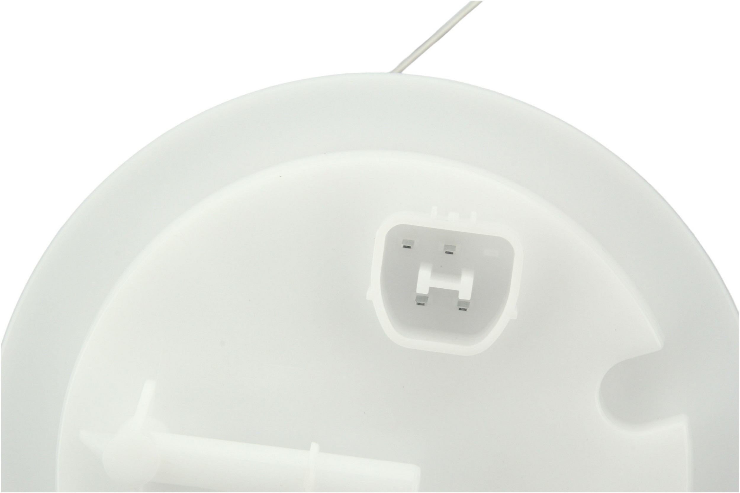 Autotecnica Fuel Pump Module Assembly  top view frsport CY0517347