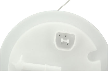 Autotecnica Fuel Pump Module Assembly CY0517347