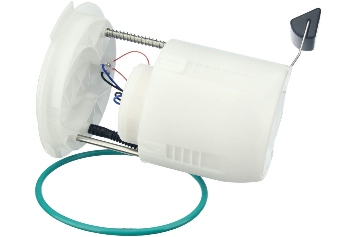 Autotecnica Fuel Pump Module Assembly CY0517347