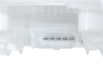 Autotecnica Fuel Pump Module Assembly CY0517348