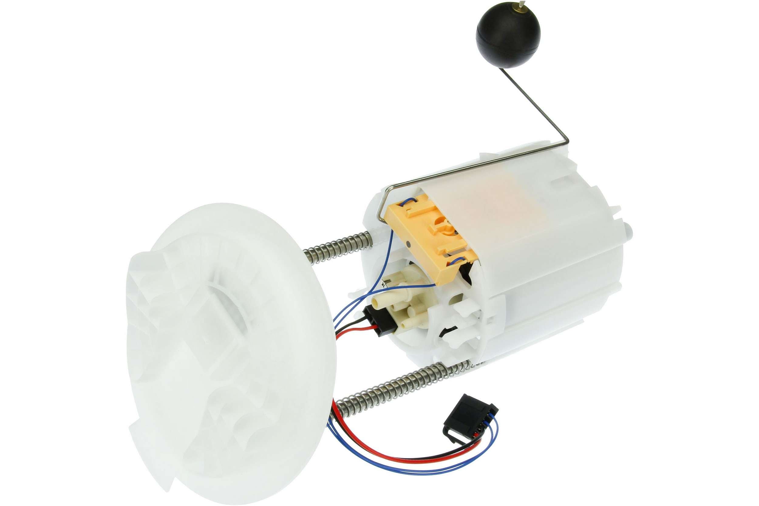 Autotecnica Fuel Pump Module Assembly CY0517348