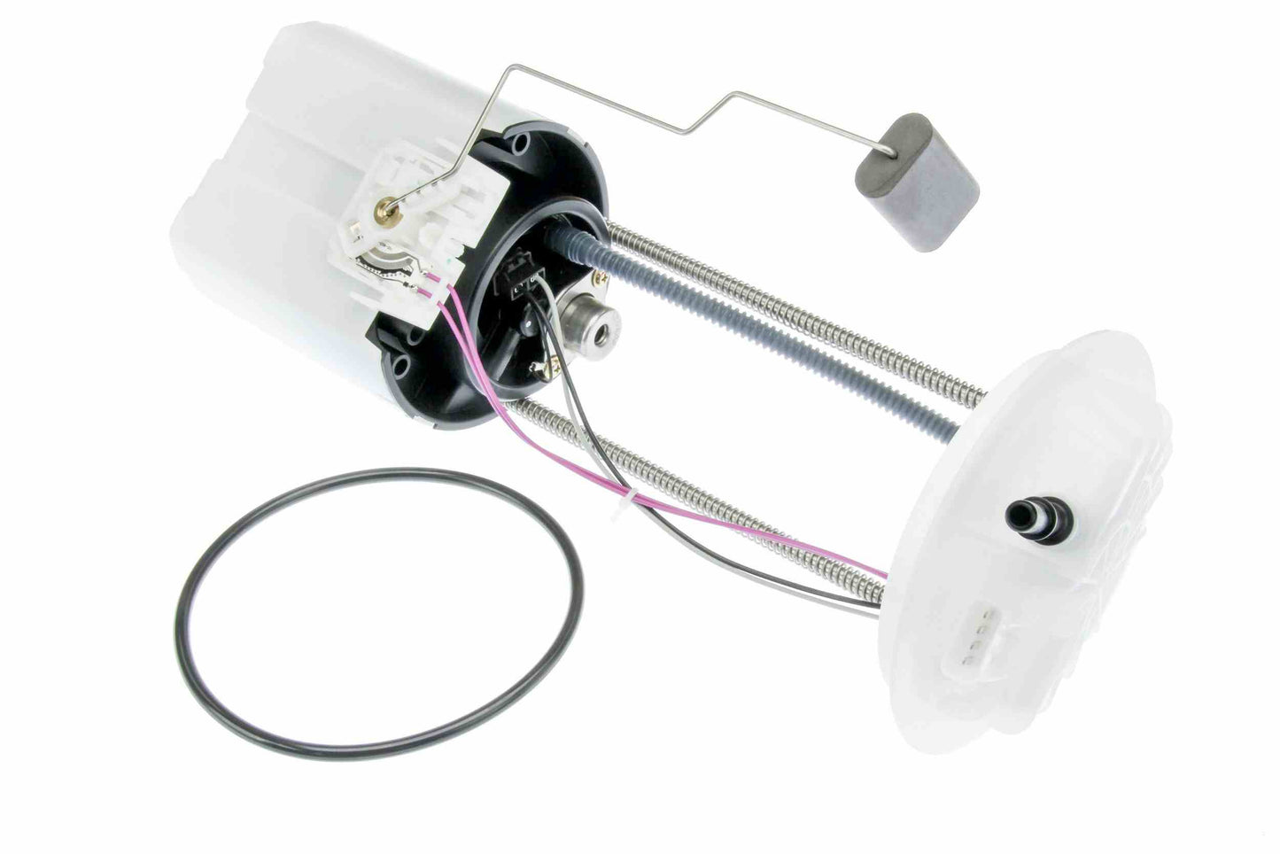 URO CY0517550