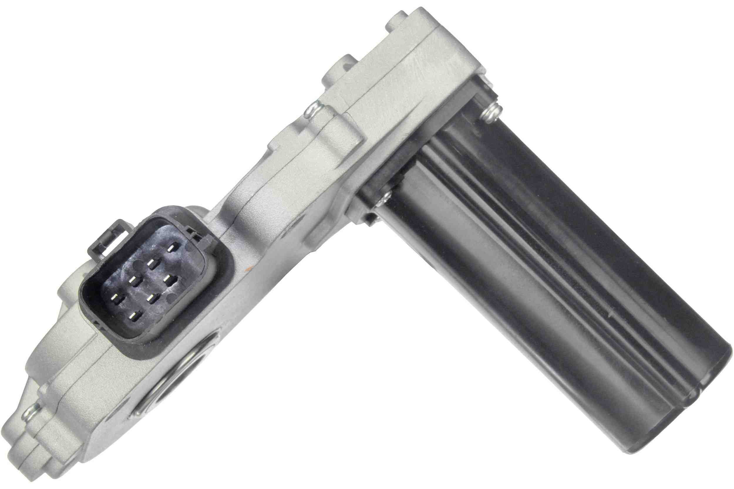 URO CY0518215