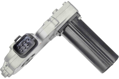 URO CY0518215