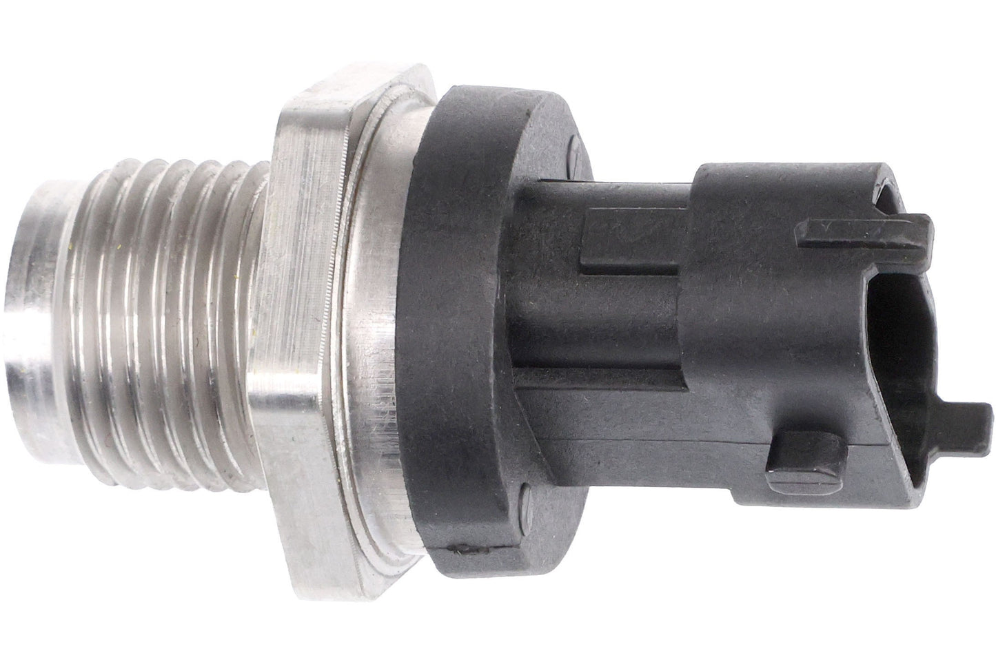 URO Fuel Pressure Sensor CY0521909 image 2