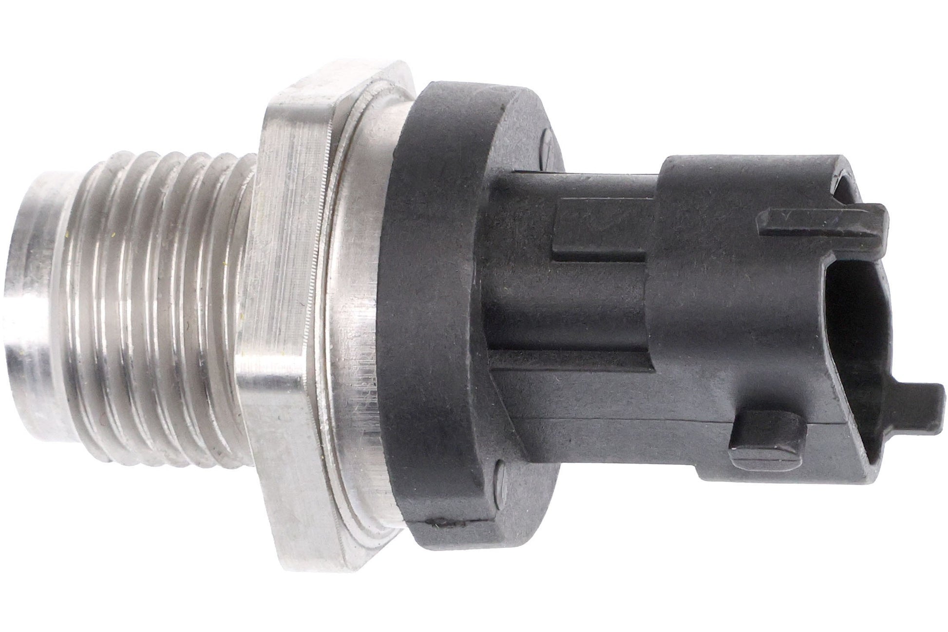 URO Fuel Pressure Sensor CY0521909 image 2