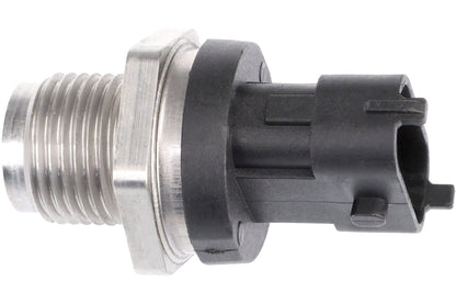 URO Fuel Pressure Sensor CY0521909 image 2