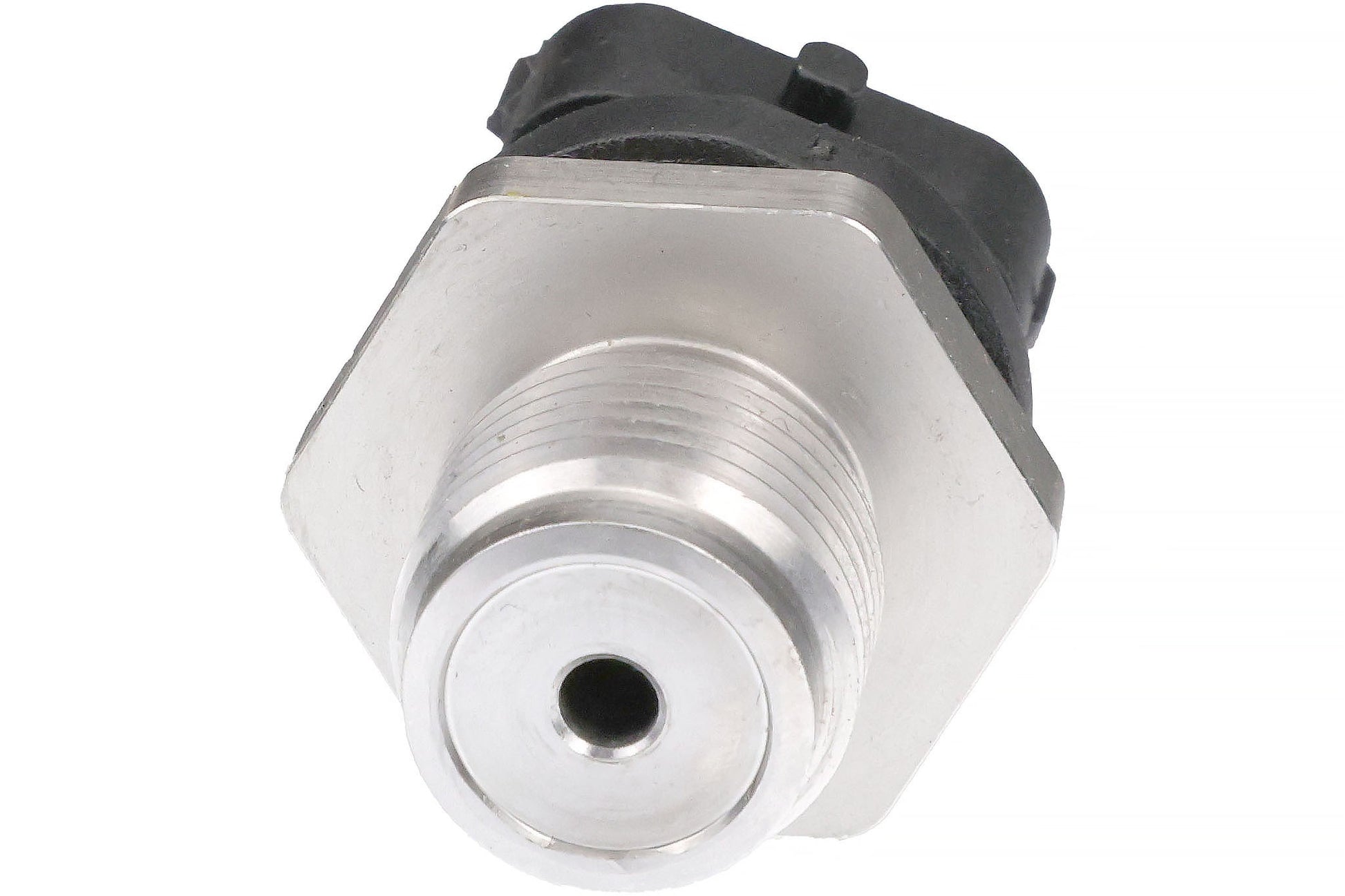 URO Fuel Pressure Sensor CY0521909 image 6