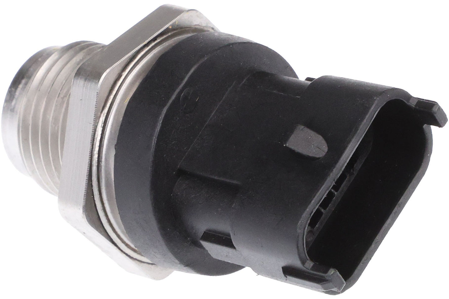 URO Fuel Pressure Sensor CY0521909 main image