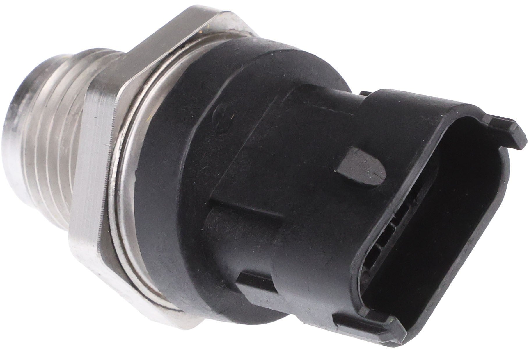 URO Fuel Pressure Sensor CY0521909 main image
