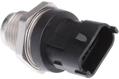URO Fuel Pressure Sensor CY0521909 main image