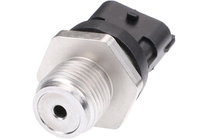 URO Fuel Pressure Sensor CY0521909 image 3
