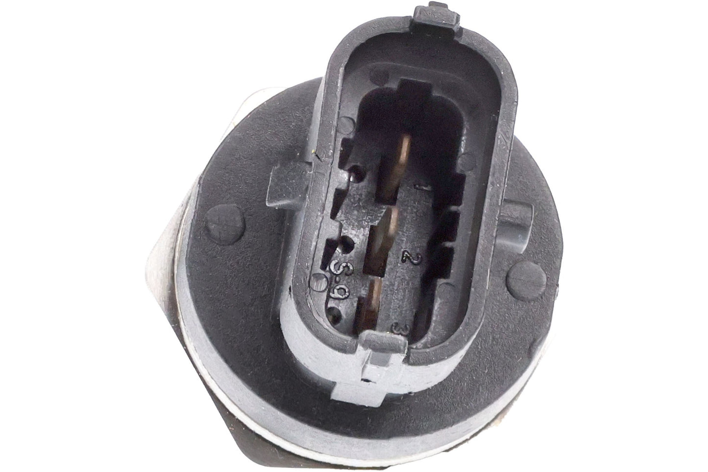 URO Fuel Pressure Sensor CY0521909 image 4