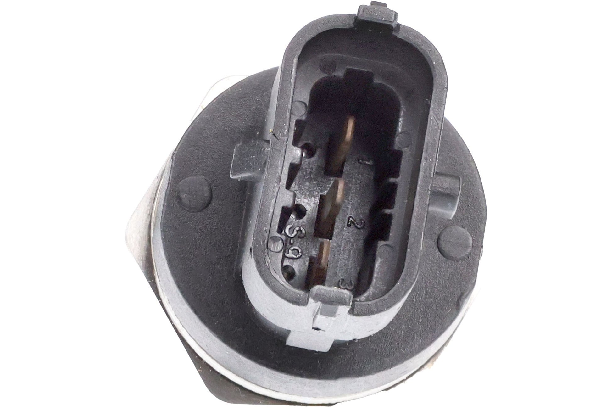 URO Fuel Pressure Sensor CY0521909 image 4