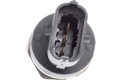 URO Fuel Pressure Sensor CY0521909 image 4