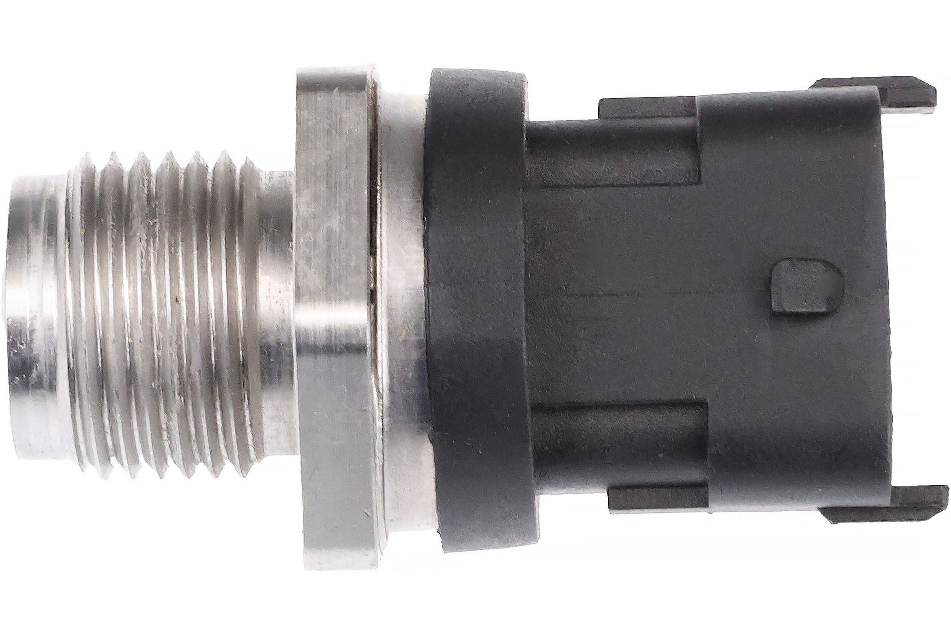 URO Fuel Pressure Sensor CY0521909 image 5