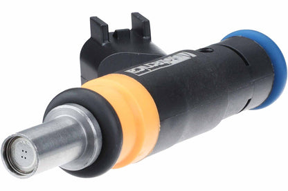 URO CY0522000