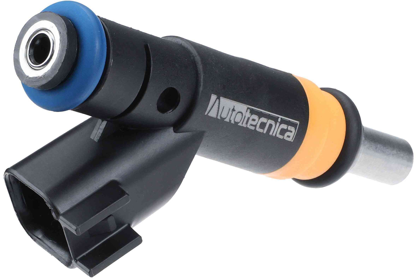 URO CY0522000