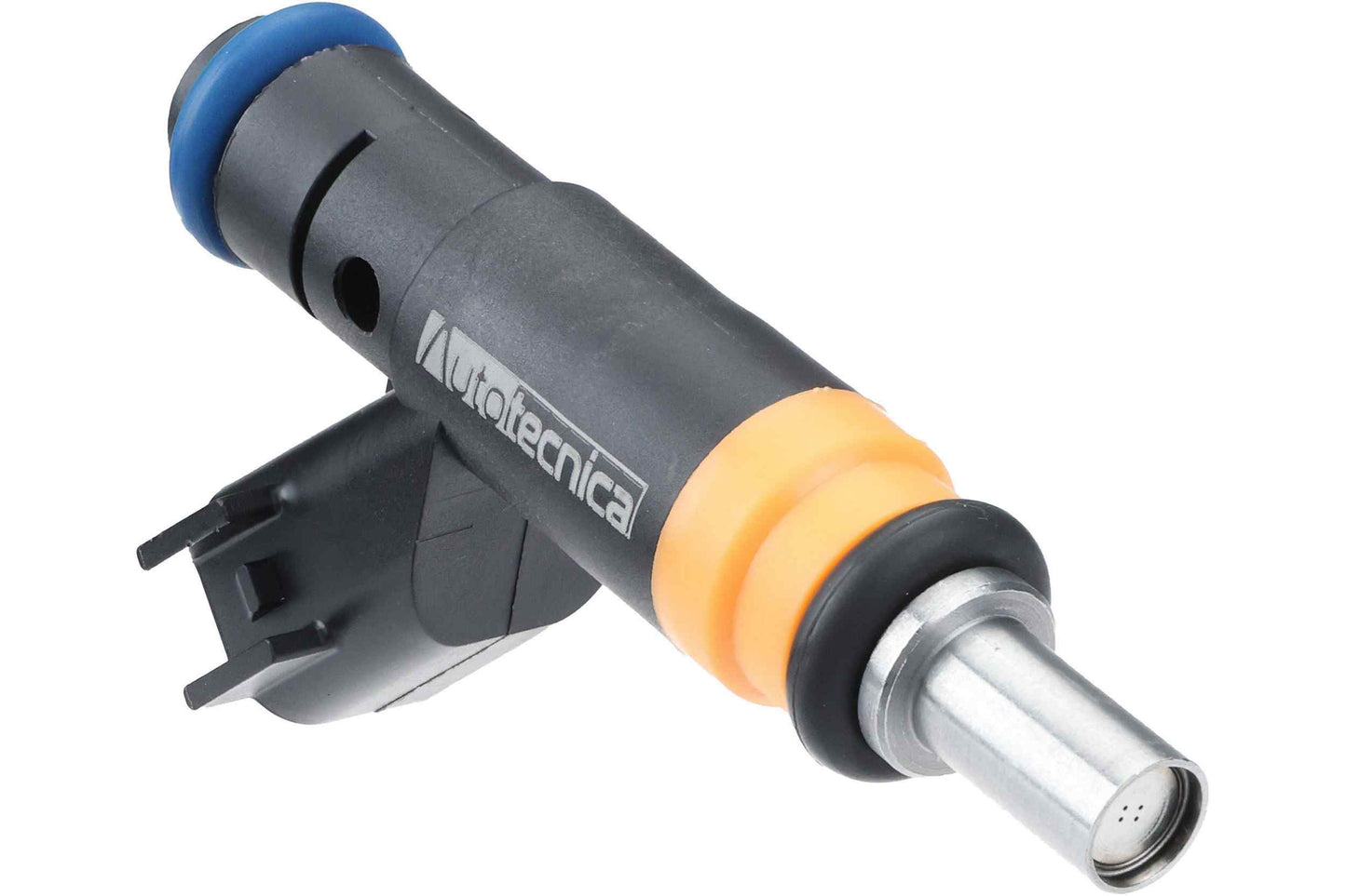 URO CY0522000
