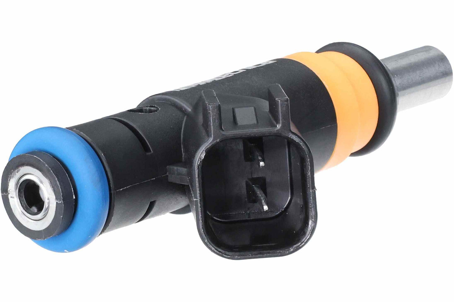 URO CY0522000