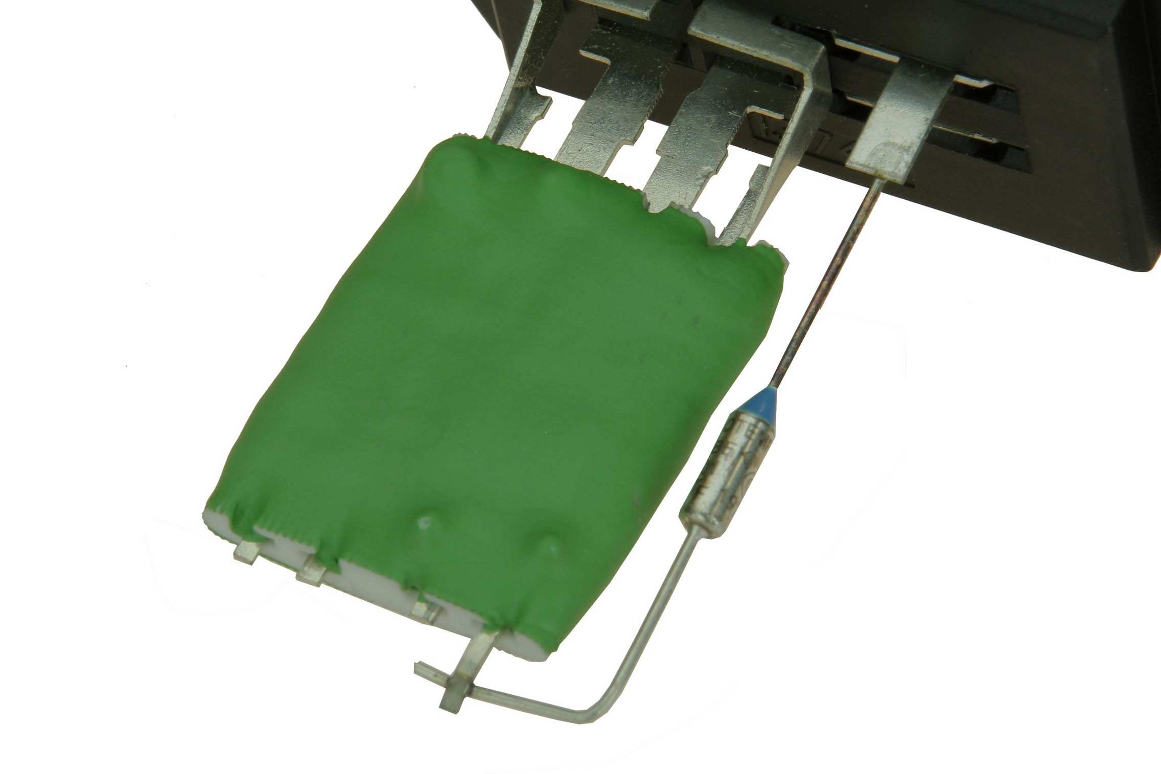 Autotecnica HVAC Blower Motor Resistor CY0614947