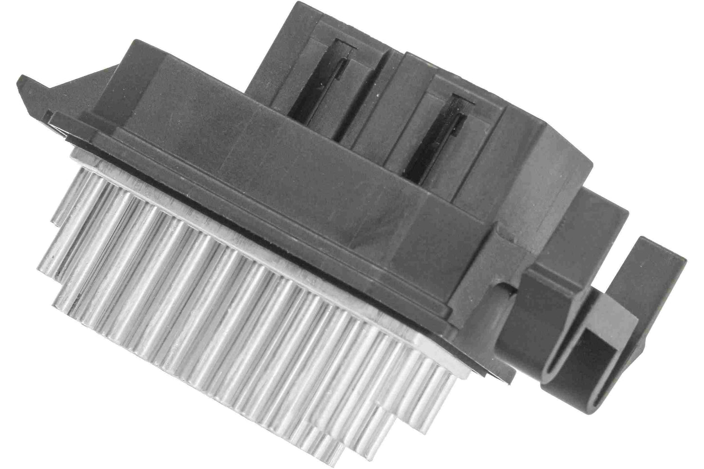 Autotecnica HVAC Blower Motor Resistor CY0616714