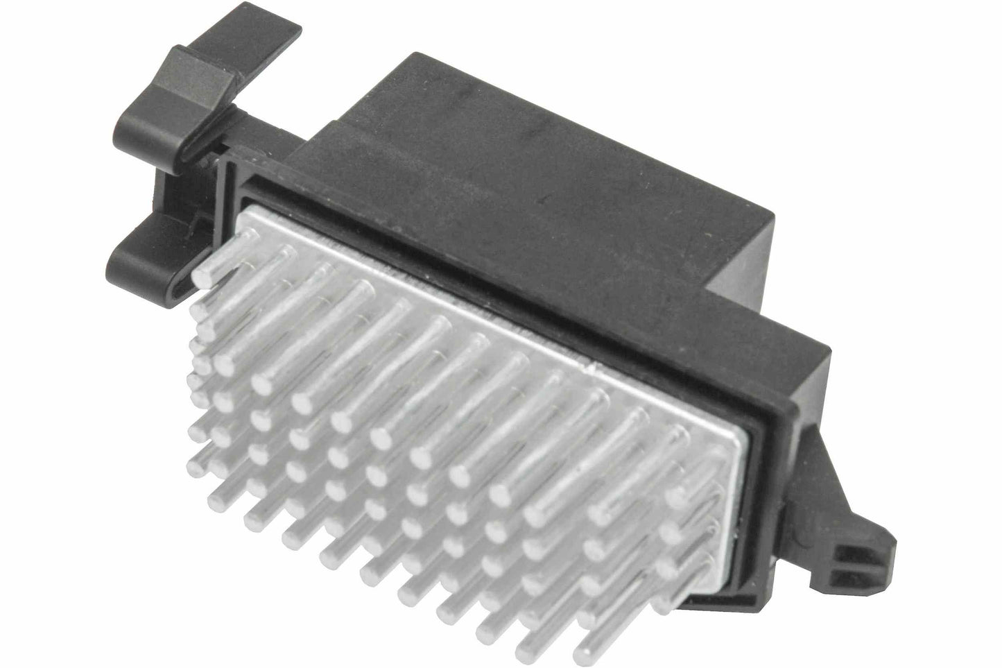 Autotecnica HVAC Blower Motor Resistor CY0616714