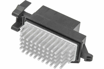 Autotecnica HVAC Blower Motor Resistor CY0616714