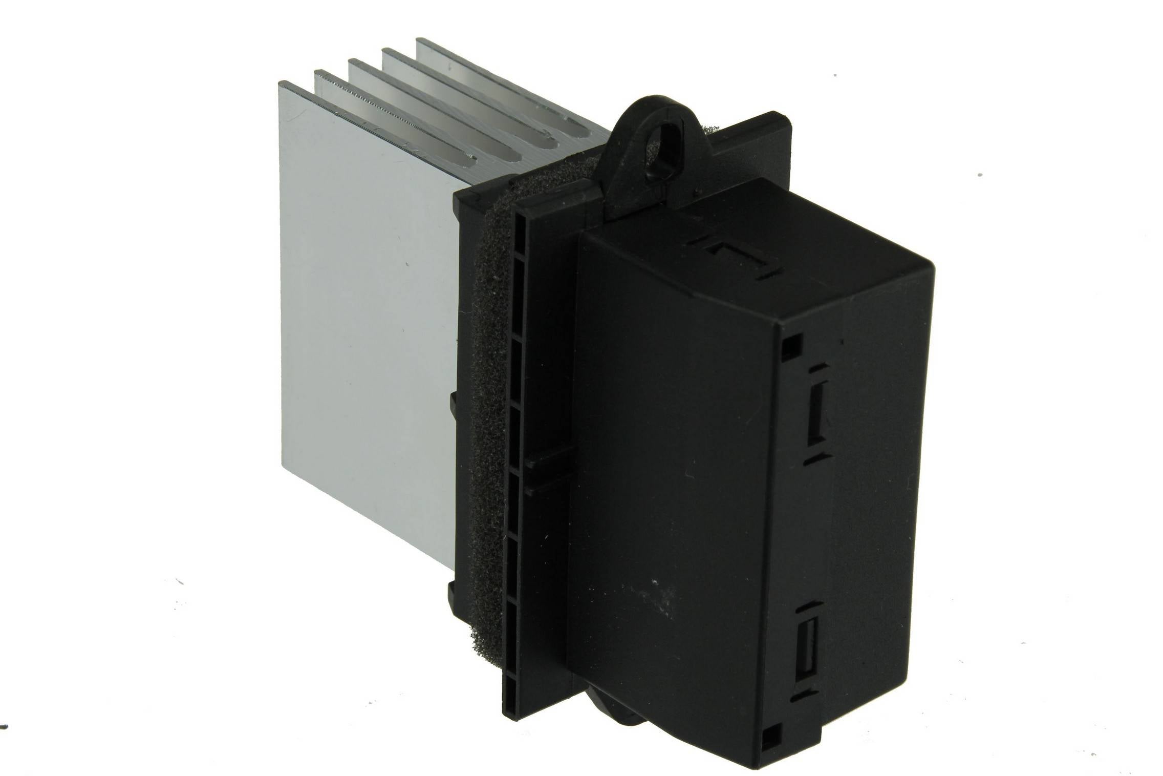 Autotecnica HVAC Blower Motor Resistor CY0616720