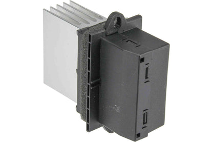 Autotecnica HVAC Blower Motor Resistor CY0616720