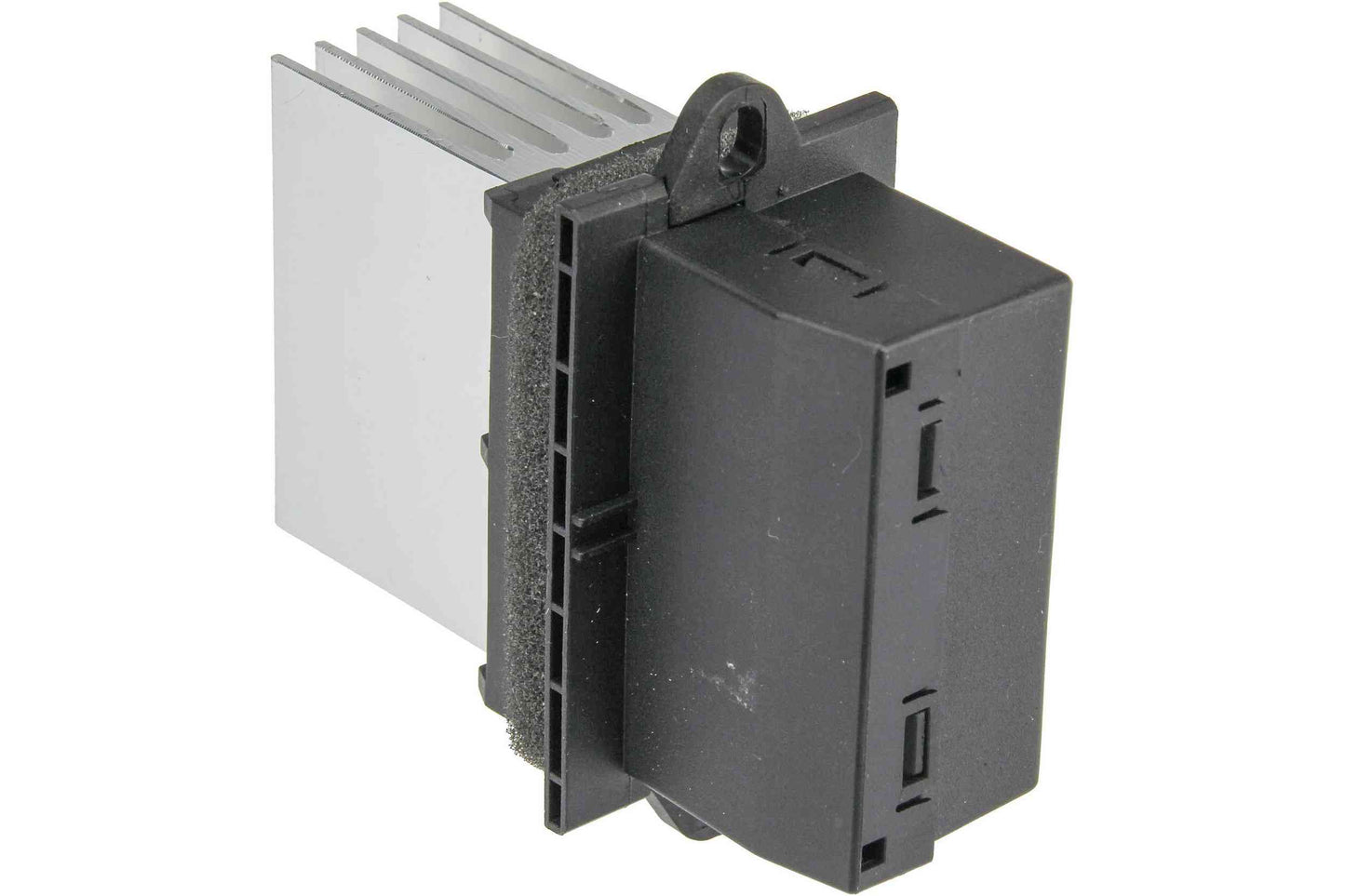 Autotecnica HVAC Blower Motor Resistor CY0616720