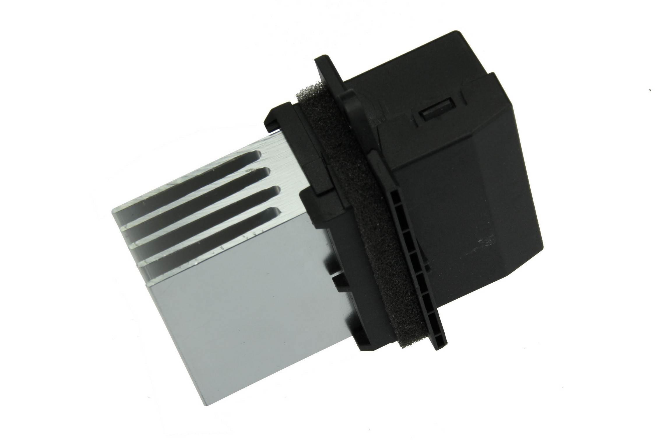 Autotecnica HVAC Blower Motor Resistor CY0616720